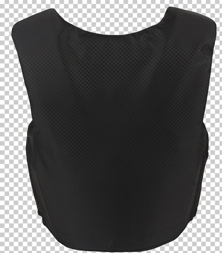T-shirt Armour Body Armor Sleeve PNG, Clipart, Armour, Ballistics, Black, Body Armor, Gh Armor Systems Free PNG Download