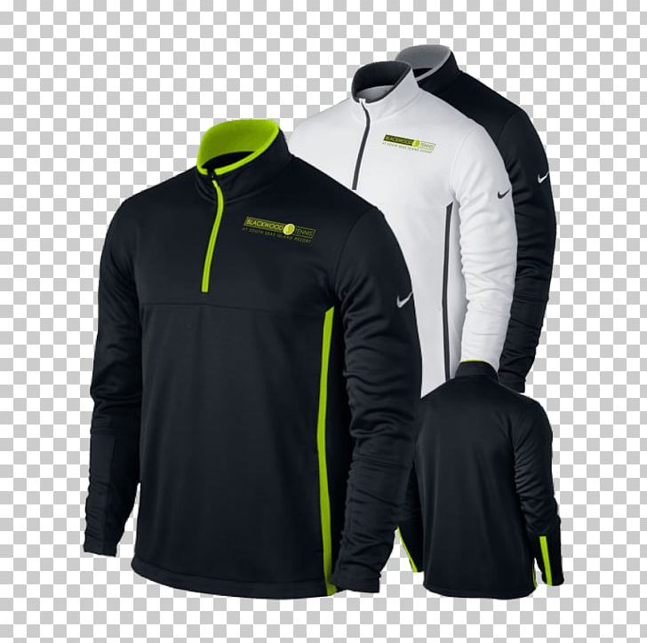 T-shirt Men's Nike Therma-Fit Cover-Up Jacket Sweater PNG, Clipart,  Free PNG Download