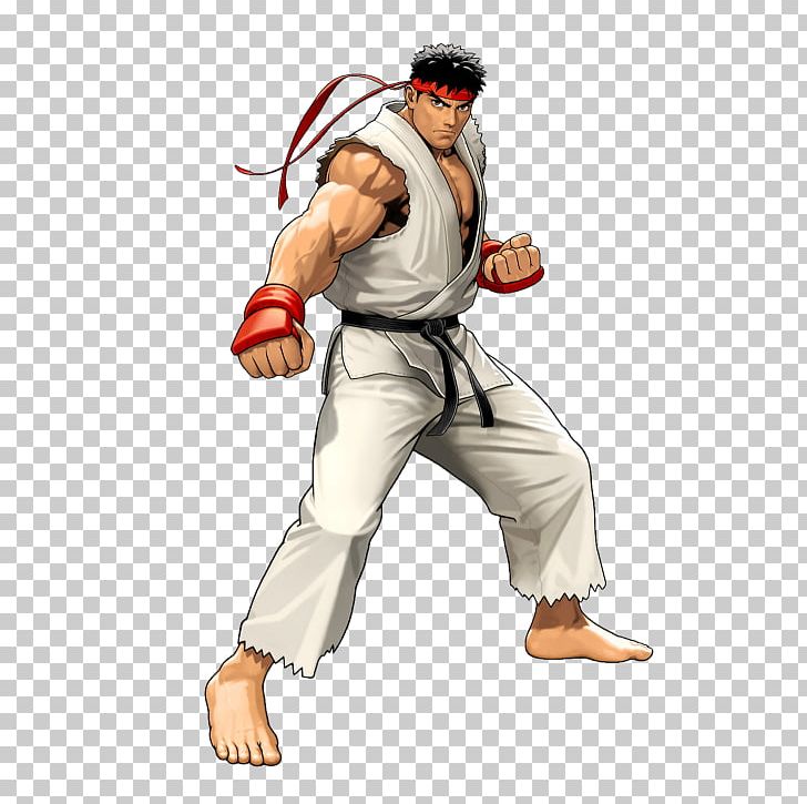 Tatsunoko Vs. Capcom: Ultimate All-Stars Ryu Street Fighter V Marvel Vs. Capcom 3: Fate Of Two Worlds PNG, Clipart, Arm, Capcom, Capcom Fighting Evolution, Chunli, Fictional Character Free PNG Download