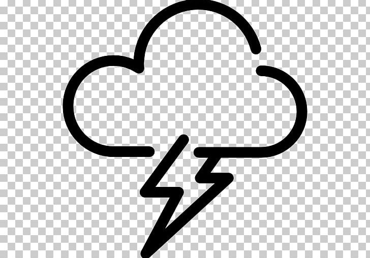 Thunder Storm Computer Icons PNG, Clipart, Area, Black And White, Body Jewelry, Cloud, Computer Icons Free PNG Download