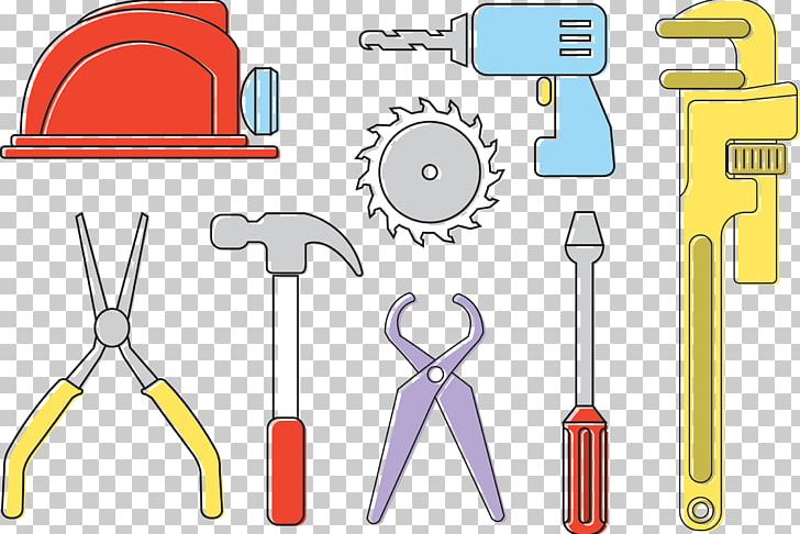 Tool Wrench Icon PNG, Clipart, Angle, Architecture, Barber Tools, Communication, Construction Tools Free PNG Download
