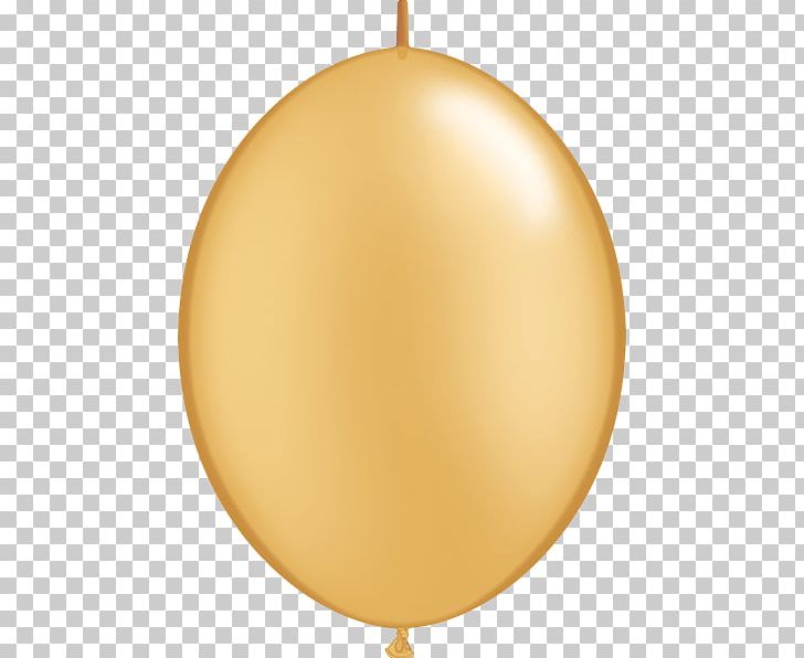 Toy Balloon Latex Bag Natural Rubber PNG, Clipart, Bag, Balloon, Foil, Gold, Helium Free PNG Download