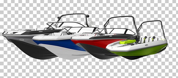 Water Transportation Car Plant Community Boating PNG, Clipart, Automotive Exterior, Boat, Boating, Car, Community Free PNG Download