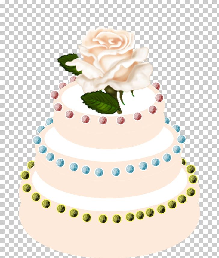 Wedding Cake Royal Icing Torte Frosting & Icing Biscuits PNG, Clipart, Buttercream, Cake, Cake Decorating, Cream, Food Drinks Free PNG Download