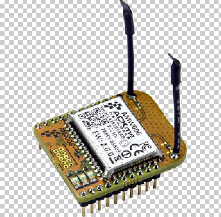 Wi-Fi Electronics IEEE 802.11b-1999 Computer Network PNG, Clipart, Computer Network, Electronic Component, Electronics, Electronics Accessory, Hirose Ufl Free PNG Download