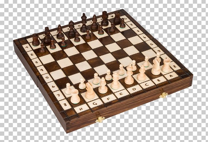 World Chess Championship Draughts Game Chess Clock PNG, Clipart, Board Game, Chess, Chessboard, Chess Clock, Chess Piece Free PNG Download