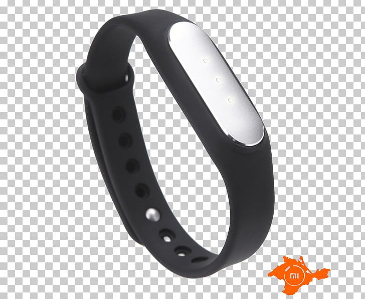 Xiaomi Mi Band 2 Activity Tracker Mobile Phones PNG, Clipart, Activity Tracker, Bracelet, Fashion Accessory, Fitbit, Hardware Free PNG Download