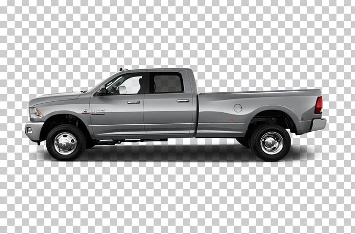 2018 RAM 3500 Ram Trucks Car Dodge 2016 RAM 3500 PNG, Clipart, 2017 Ram 1500, 2017 Ram 3500, 2018 Ram 3500, Automotive Exterior, Automotive Tire Free PNG Download