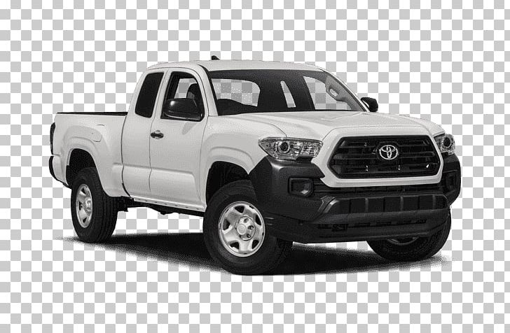 2018 Toyota Tacoma SR Access Cab Pickup Truck 2017 Toyota Tacoma SR Inline-four Engine PNG, Clipart, 2018 Toyota Tacoma, 2018 Toyota Tacoma Sr, Automatic Transmission, Car, Fourwheel Drive Free PNG Download