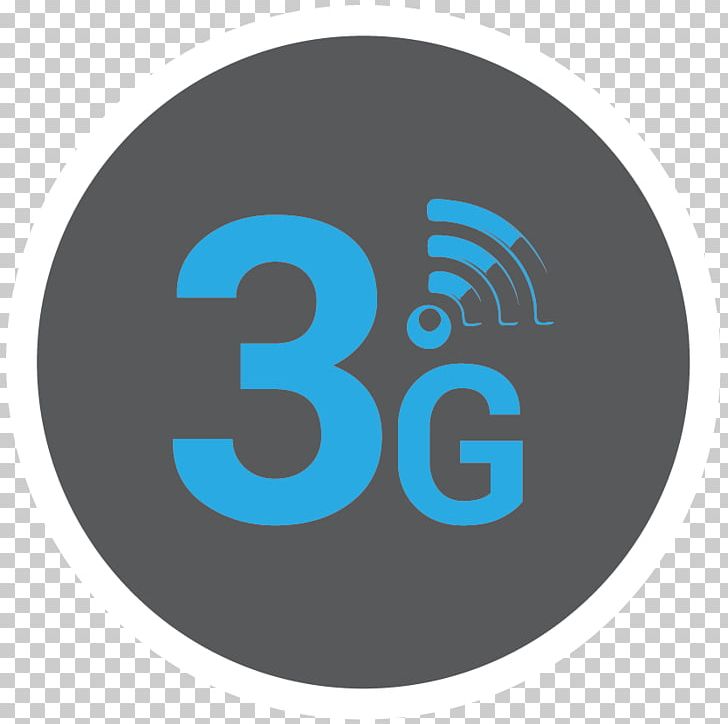 3G IPhone 4 Subscriber Identity Module Wi-Fi Android PNG, Clipart, 3 G, Android, Brand, Circle, Claro Free PNG Download