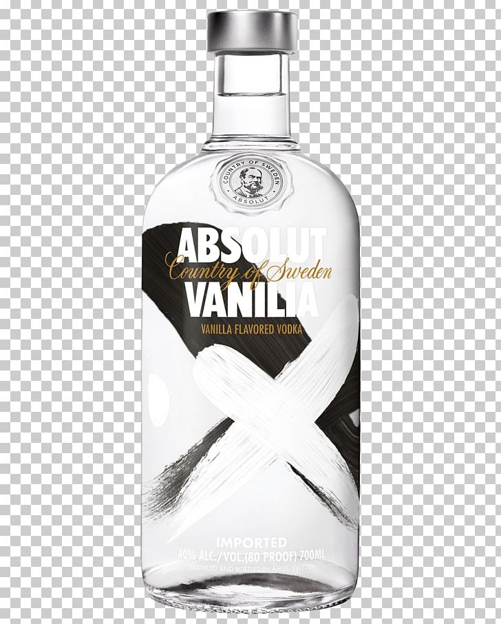 Absolut Vodka Distilled Beverage Flavor Vanilla PNG, Clipart, Absolut Citron, Absolut Vodka, Alcoholic Beverage, Bottle, Bws Free PNG Download