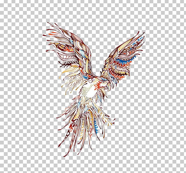 Animal Eagle Pattern PNG, Clipart, 3d Animation, Abstract, Abstract Pattern, Animal, Animals Free PNG Download