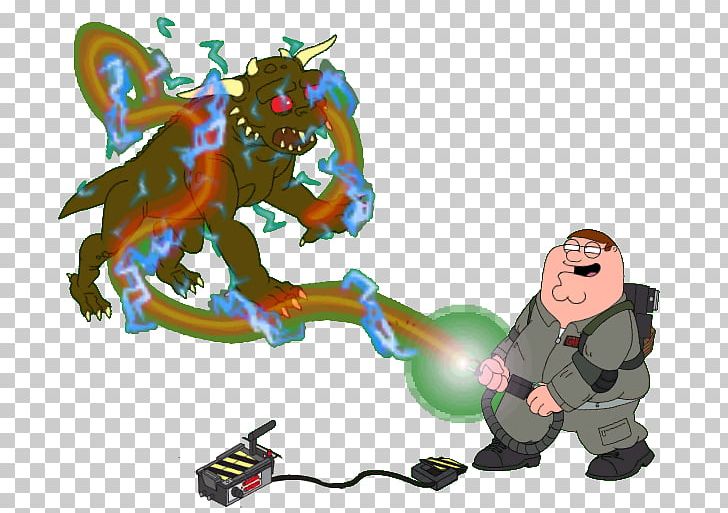 Animated Cartoon Animal PNG, Clipart, Animal, Animated Cartoon, Art, Cartoon, Dragon Free PNG Download