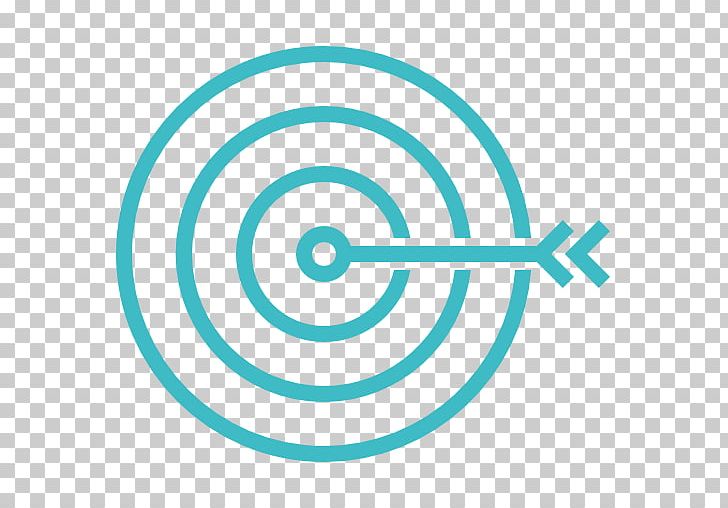 Architectural Engineering Business Computer Icons Project Building PNG, Clipart, Architectural Engineering, Area, Building, Business, Circle Free PNG Download