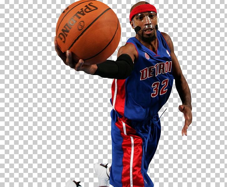Basketball Player LeBron James Philadelphia 76ers Autograph PNG, Clipart, Alumni, Autograph, Ball, Ball Game, Basketball Free PNG Download