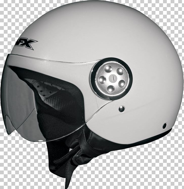 Bicycle Helmets Motorcycle Helmets Ski & Snowboard Helmets Motorcycle Accessories PNG, Clipart, Bicycle Clothing, Cycling, Headgear, Helmet, Motorcycle Free PNG Download