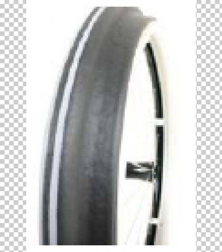 Bicycle Tires Alloy Wheel Spoke Rim PNG, Clipart, Alloy, Alloy Wheel, Automotive Tire, Automotive Wheel System, Auto Part Free PNG Download