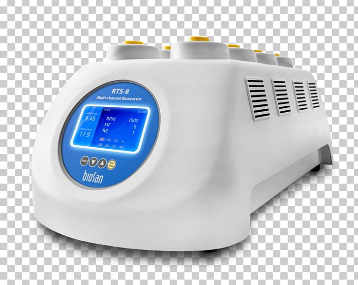 Bioreactor PH Real-time Computing Microorganism 3D Cell Culture PNG, Clipart, Arterial Blood Gas Test, Biomass, Bioreactor, Cell Culture, Computer Hardware Free PNG Download