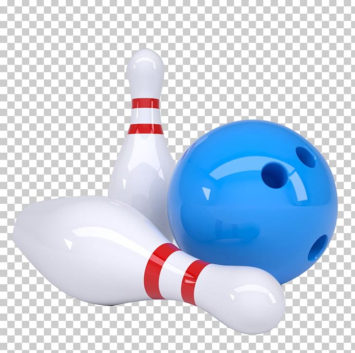 Bowling Ball Bowling Pin Ten-pin Bowling PNG, Clipart, Ball, Blue Abstract, Blue Background, Blue Eyes, Blue Flower Free PNG Download