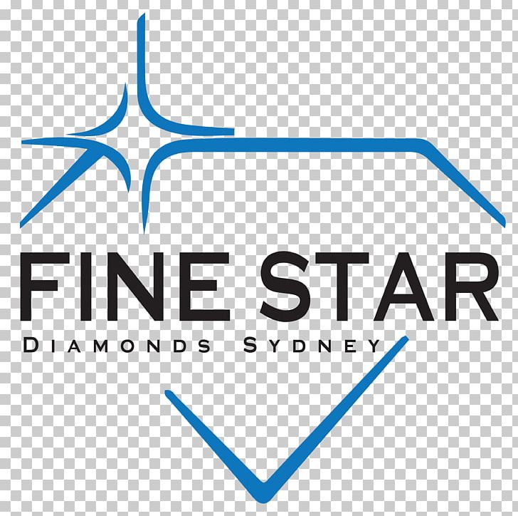 Brand Logo Product Design Font PNG, Clipart, Angle, Area, Blue, Brand, Diagram Free PNG Download