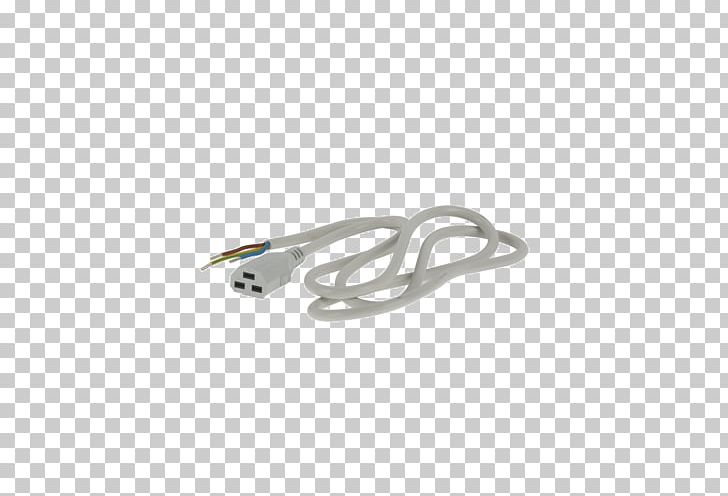BSH Hausgeräte Robert Bosch GmbH Neff GmbH Constructa Pitsos PNG, Clipart, Angle, Cable, Child Safety Lock, Coaxial, Coaxial Cable Free PNG Download