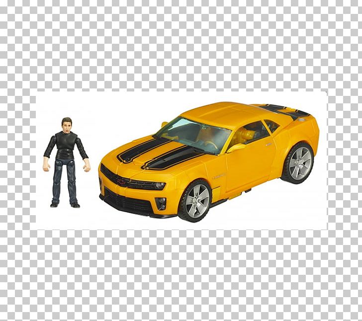 Bumblebee Optimus Prime Jazz Transformers: Human Alliance Sam Witwicky PNG, Clipart, Action Toy Figures, Automotive, Barricade, Car, Jazz Free PNG Download