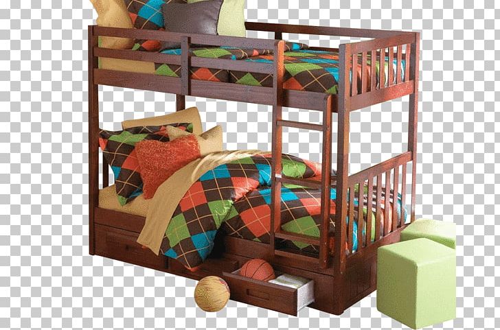 Bunk Bed Trundle Bed Bed Size Mission Style Furniture PNG, Clipart, Bed, Bed Frame, Bedroom, Bed Size, Bunk Bed Free PNG Download