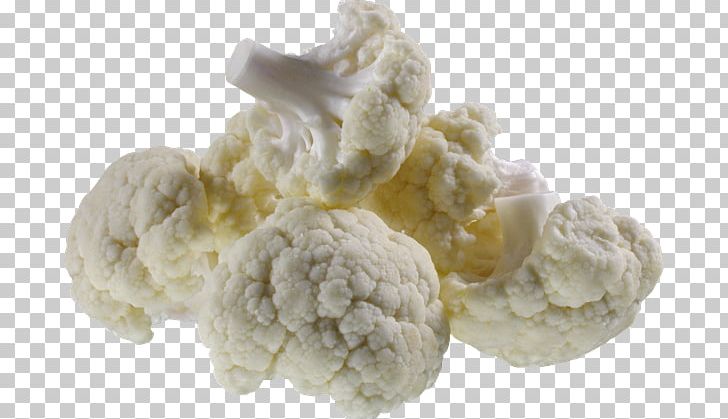 Cauliflower Varenyky Vegetable Capsicum PNG, Clipart, Black Pepper, Cabbages, Capsicum, Cauliflower, Chili Pepper Free PNG Download