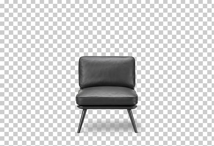 Chair Fredericia Furniture Table Fauteuil PNG, Clipart, Angle, Armrest, Bar Stool, Chair, Chaise Longue Free PNG Download
