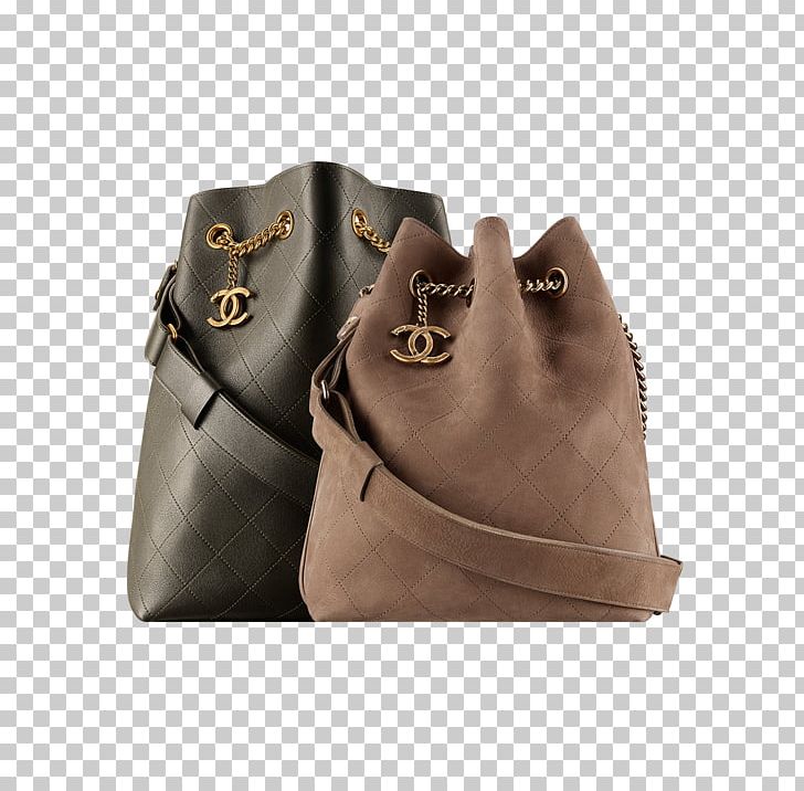 Chanel Handbag Drawstring It Bag PNG, Clipart, Bag, Beige, Birkin Bag, Brands, Brown Free PNG Download