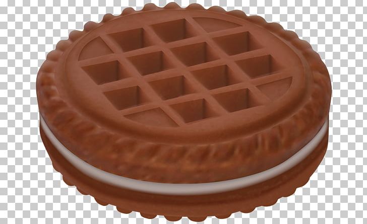 Chocolate Cake Biscuit Tea PNG, Clipart, Art, Biscuit, Cake, Chocolate, Chocolate Cake Free PNG Download