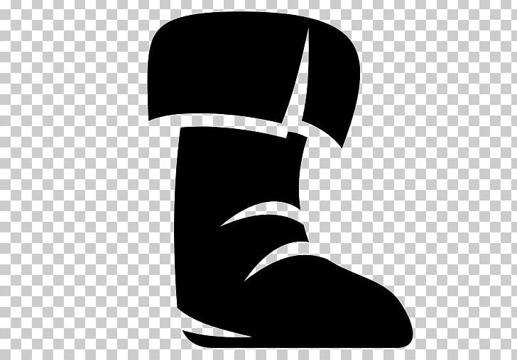 Computer Icons Shoe PNG, Clipart, Accessories, Black, Black And White, Boot, Boot Camp Free PNG Download