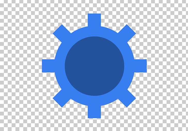 Electric Blue Symbol PNG, Clipart, Blue, Circle, Computer Icons, Electric Blue, Gear Free PNG Download