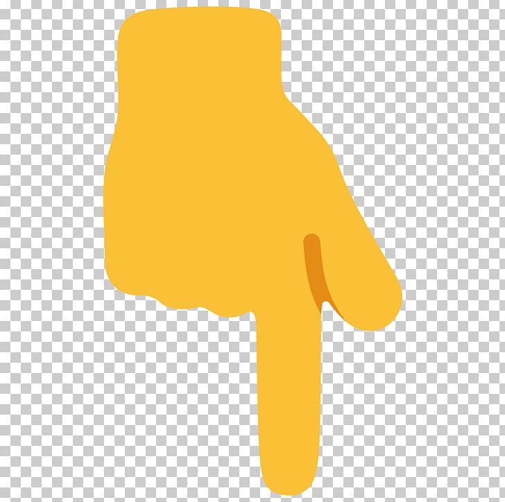 Emoji The Finger Meaning PNG, Clipart, Computer Icons, Cut Copy And Paste, Emoji, Finger, Fingers Free PNG Download