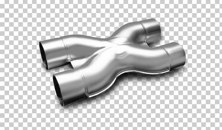 Exhaust System Car Pipe Aftermarket Exhaust Parts Resonator PNG, Clipart, Aftermarket Exhaust Parts, Angle, Auto Part, Bmw, Car Free PNG Download