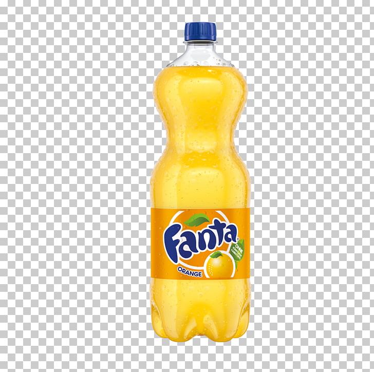 Fanta Fizzy Drinks Sprite Coca-Cola Diet Coke PNG, Clipart, Bottle, Citric Acid, Cocacola, Cocacola Company, Drink Free PNG Download