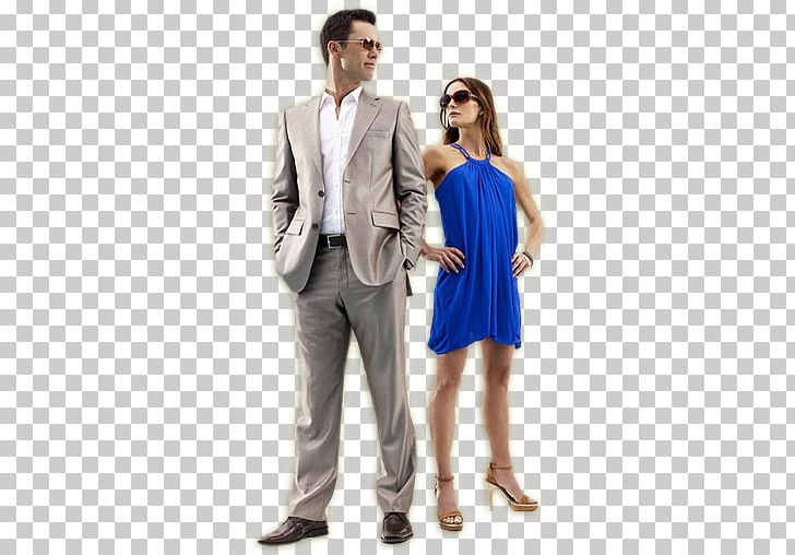 Fiona Glenanne Burn Notice PNG, Clipart, Burn Notice, Business, Episode, Fernsehserie, Formal Wear Free PNG Download