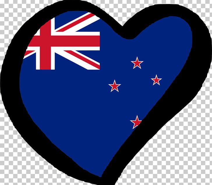 Flag Of New Zealand National Flag Flag Of Australia PNG, Clipart, Canadian Naval Ensign, Ensign, Flag, Flag Of Australia, Flag Of Ghana Free PNG Download