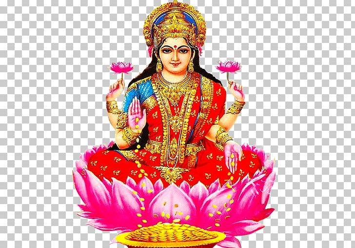 Ganesha Hanuman Lakshmi Laxmi Pooja PNG, Clipart, Aarti, Deity, Desktop Wallpaper, Devi, Diwali Free PNG Download