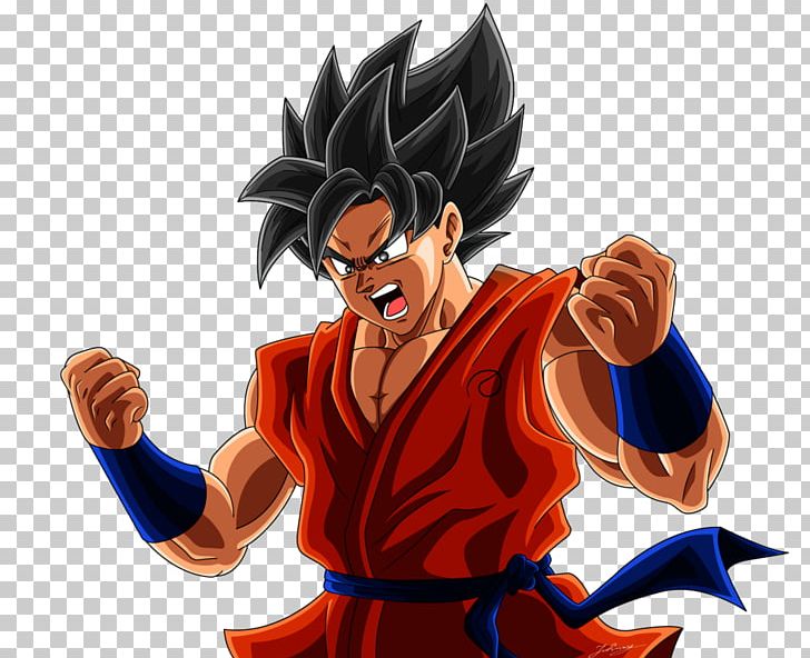 Goku Black Vegeta Arale Norimaki Black Hair PNG, Clipart, Action Figure, Anime, Arale Norimaki, Art, Black Hair Free PNG Download