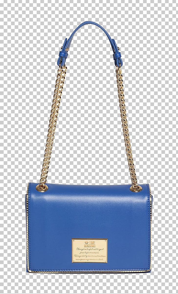 Handbag PNG, Clipart, Accessories, Adobe Illustrator, Bag, Blue, Blue Background Free PNG Download