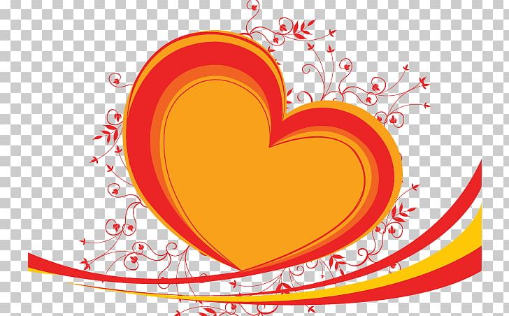 Heart PNG, Clipart, Broken Heart, Color Gradient, Computer Graphics, Download, Encapsulated Postscript Free PNG Download