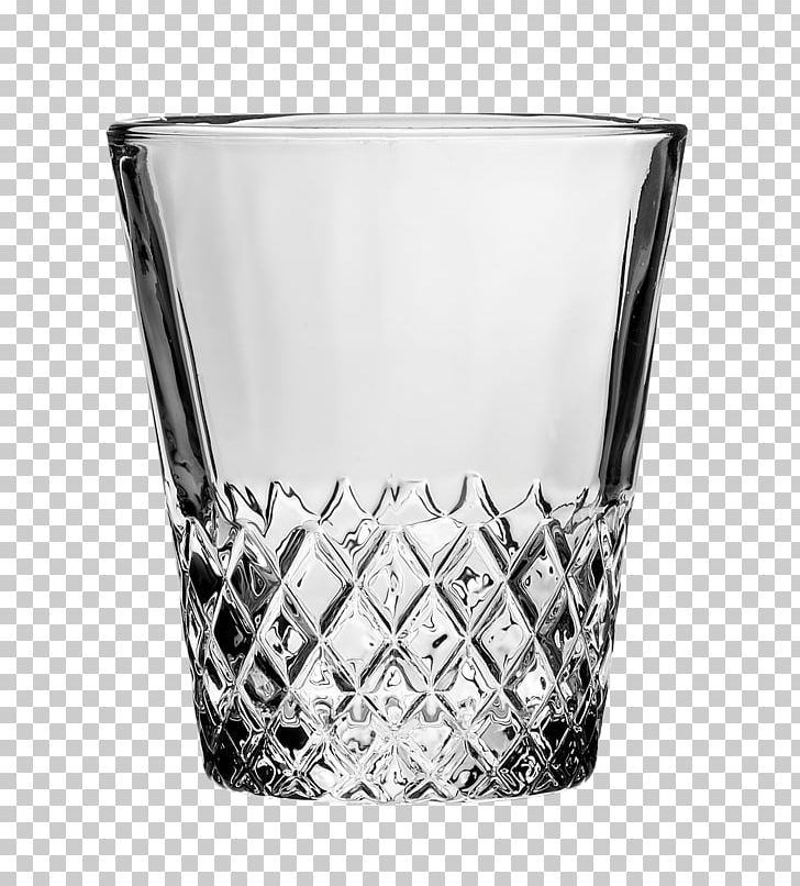 Highball Glass Old Fashioned Glass Whiskey PNG, Clipart, Bar, Barware, Champagne Glass, Cup, Drinkware Free PNG Download