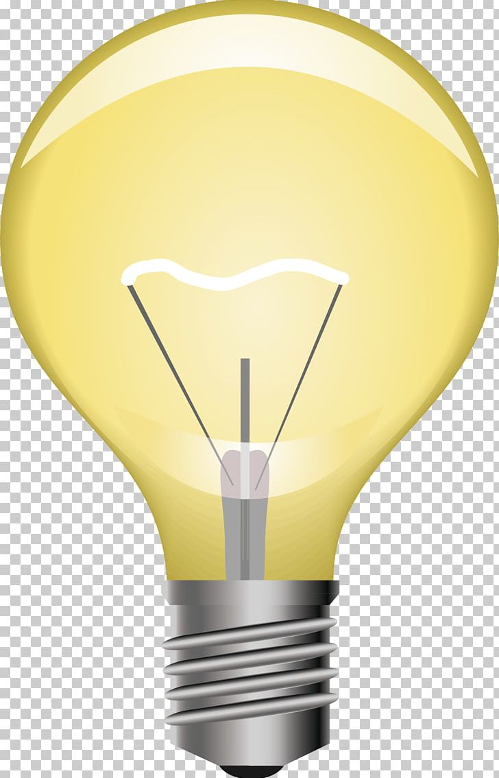 Incandescent Light Bulb Lamp PNG, Clipart, Adobe Illustrator, Angle, Appliances, Bulb, Bulbs Free PNG Download