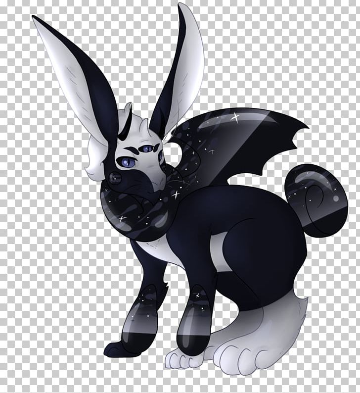 Insect Figurine Character Fiction PNG, Clipart, Animals, Black And White, Character, Fiction, Fictional Character Free PNG Download