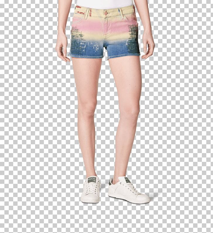 Jeans Bermuda Shorts Denim Mustang PNG, Clipart, Active Undergarment, Bermuda Shorts, Clothing, Color, Crew Neck Free PNG Download
