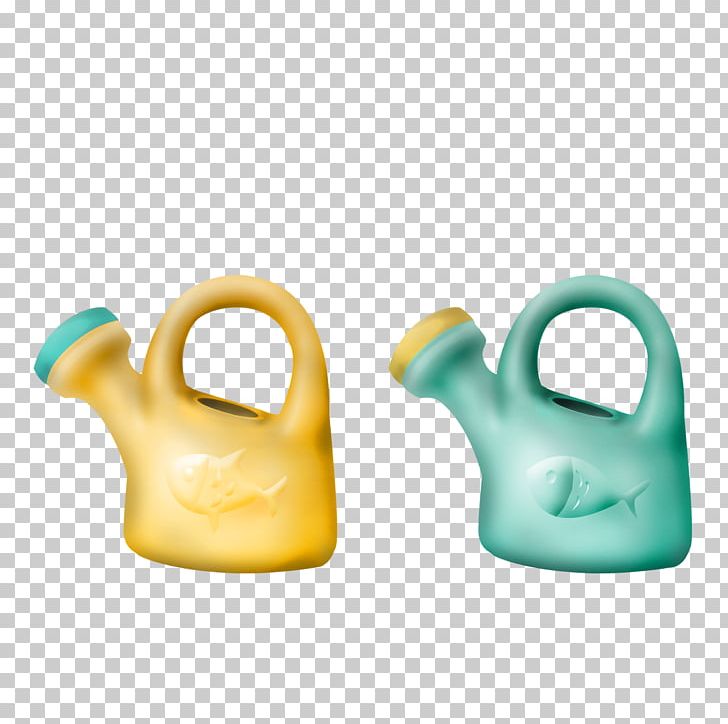 Kettle Cartoon Watering Can PNG, Clipart, Can, Cartoon, Designer, Electric Kettle, Graphic Design Free PNG Download