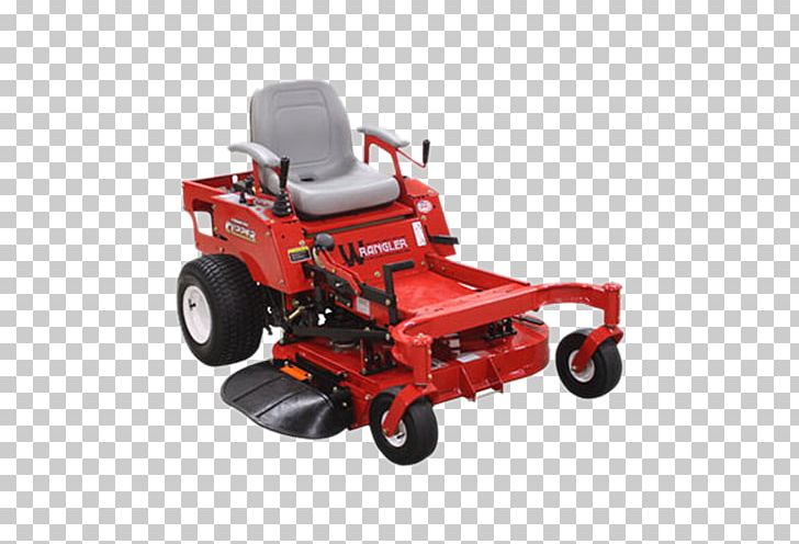 Lawn Mowers Riding Mower Zero-turn Mower Snapper Inc. Toro PNG, Clipart, Agricultural Machinery, Country Clipper, Craftsman, Electric Motor, Fan Free PNG Download