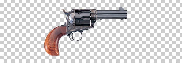LeMat Revolver Firearm Colt Single Action Army A. Uberti PNG, Clipart,  Free PNG Download