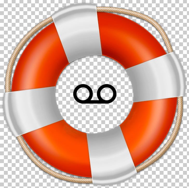 Life Savers Computer Icons Lifebuoy Lifesaving PNG, Clipart, Brand, Circle, Computer Icons, Lifebuoy, Lifeguard Free PNG Download